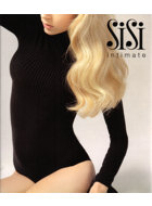 Sisi Body rib